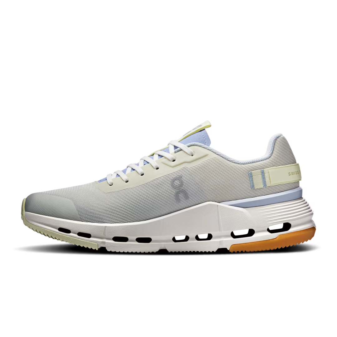 Cloudnova Form 2
