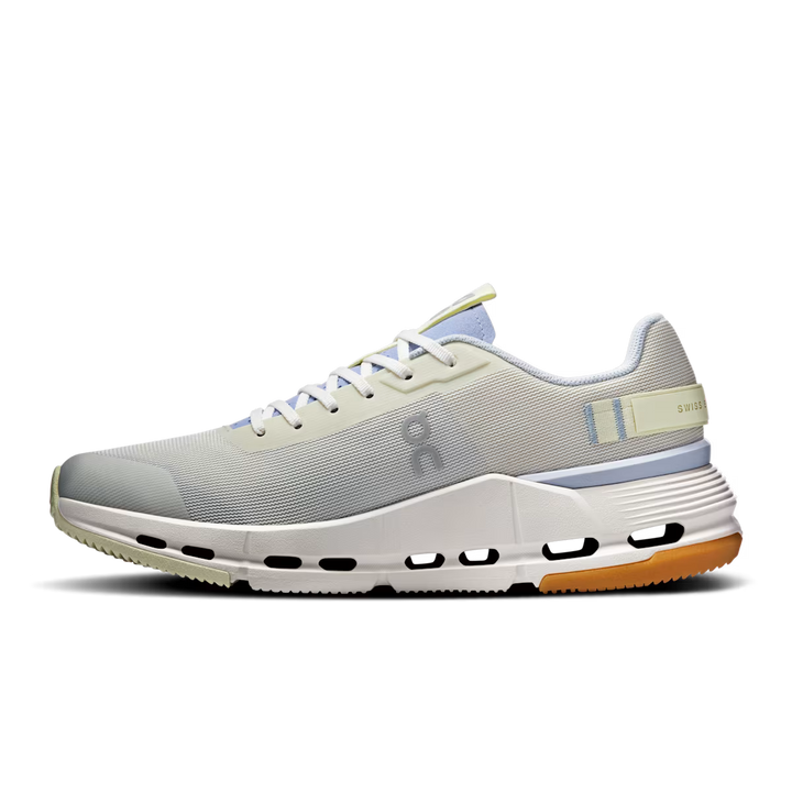 Cloudnova Form 2