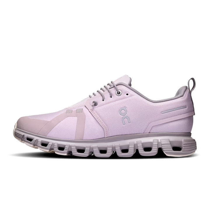 Cloud 6 Waterproof