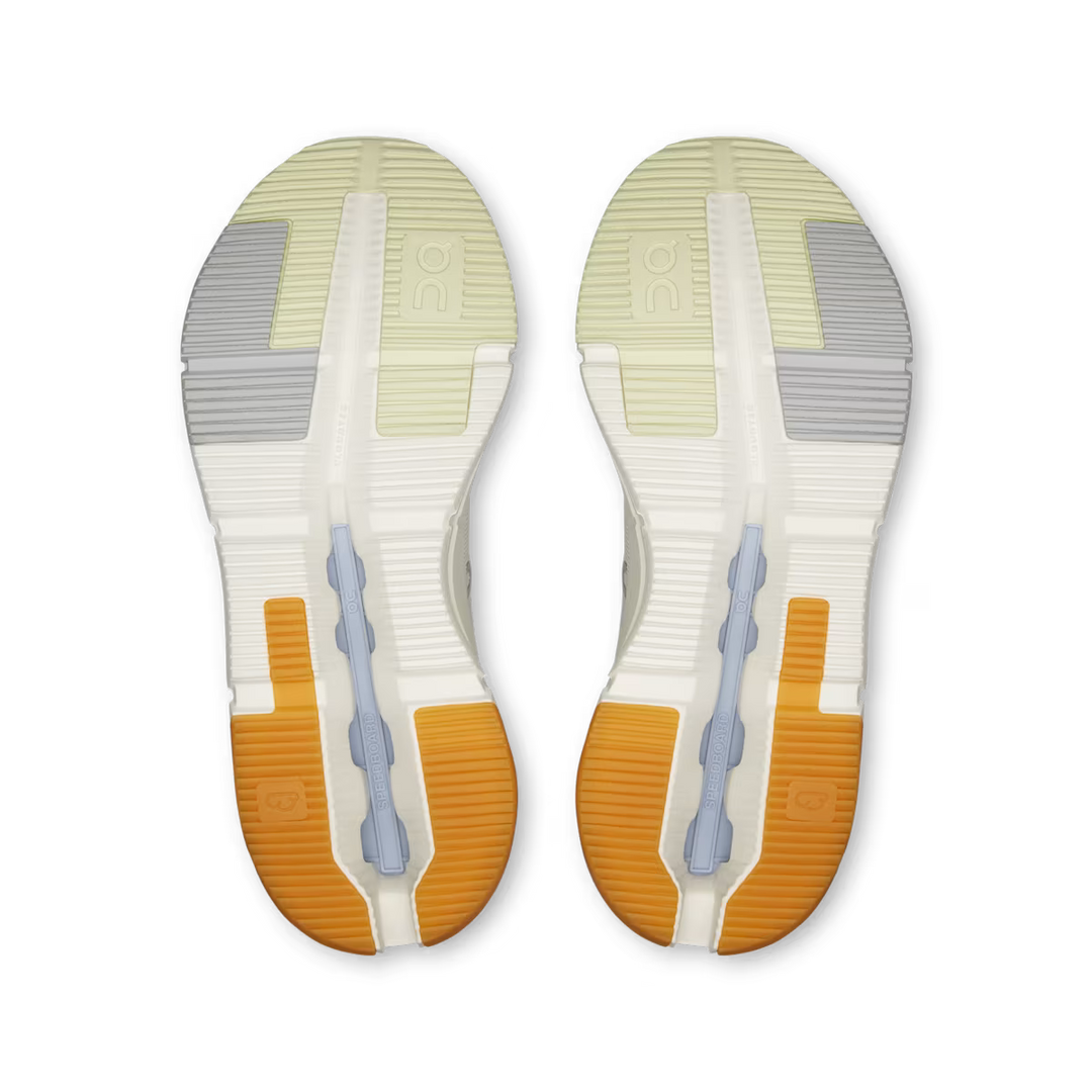 Cloudnova Form 2