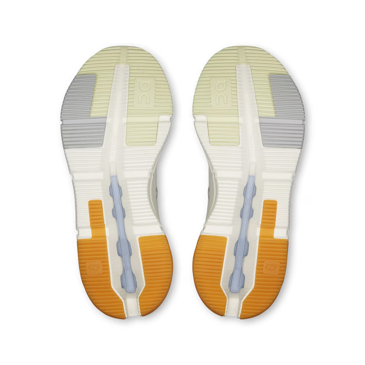 Cloudnova Form 2