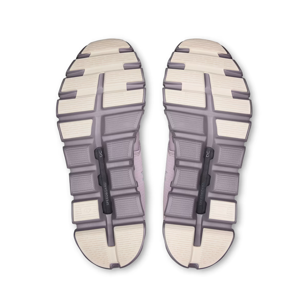 Cloud 6 Waterproof