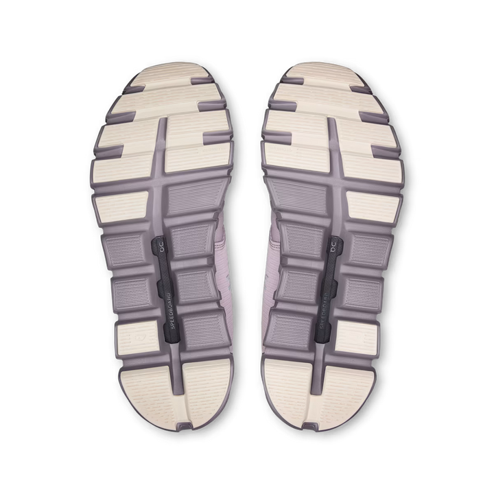 Cloud 6 Waterproof