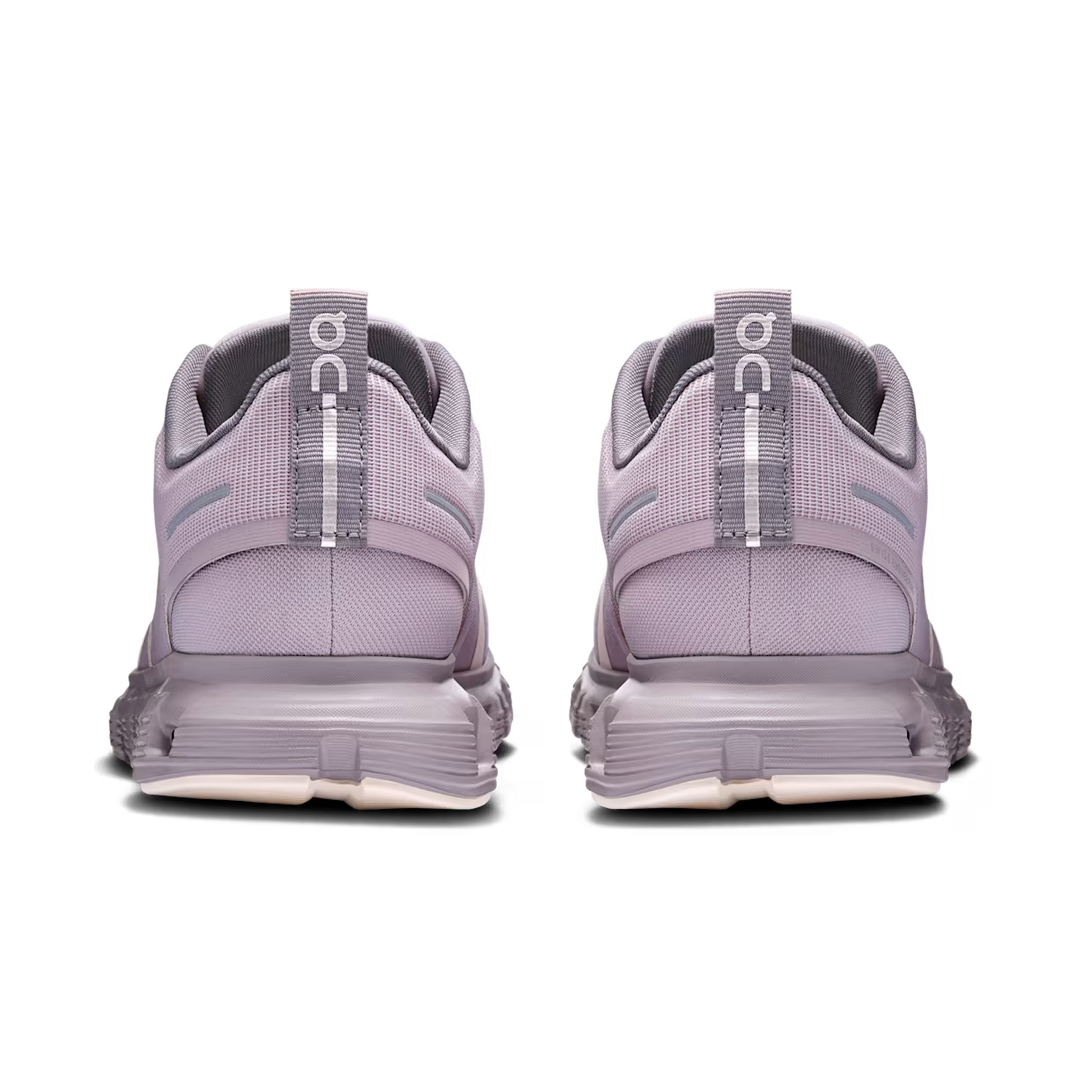 Cloud 6 Waterproof