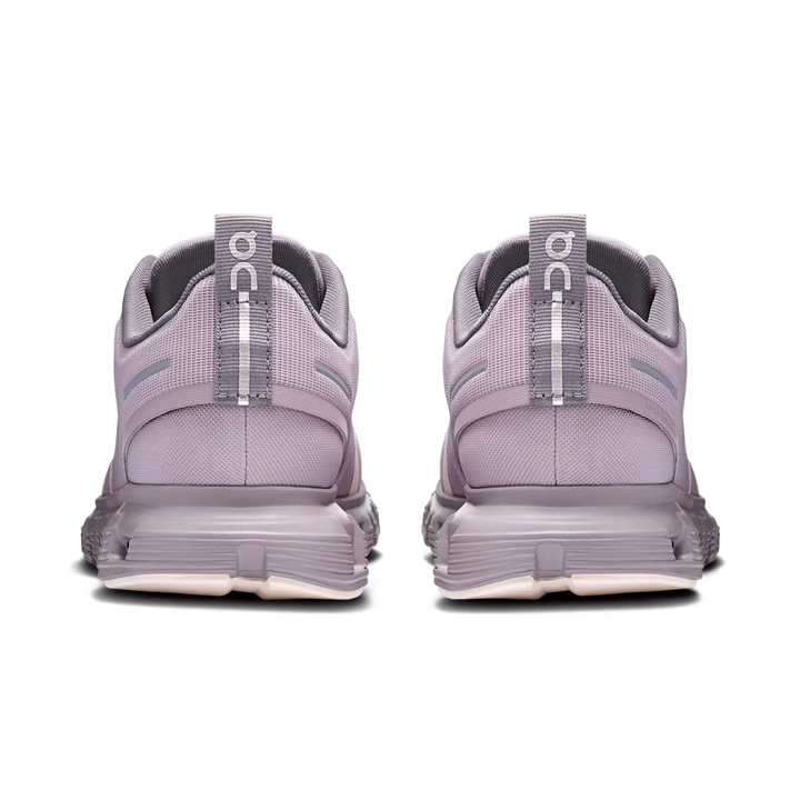 Cloud 6 Waterproof