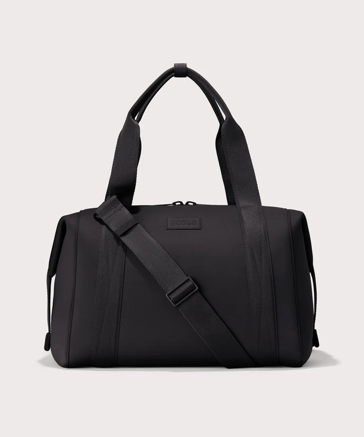 Landon Extra Large Carryall