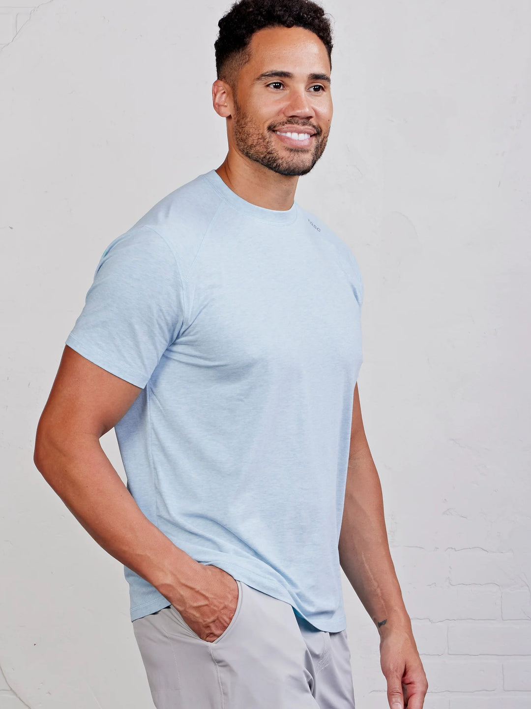 Carrollton T-Shirt