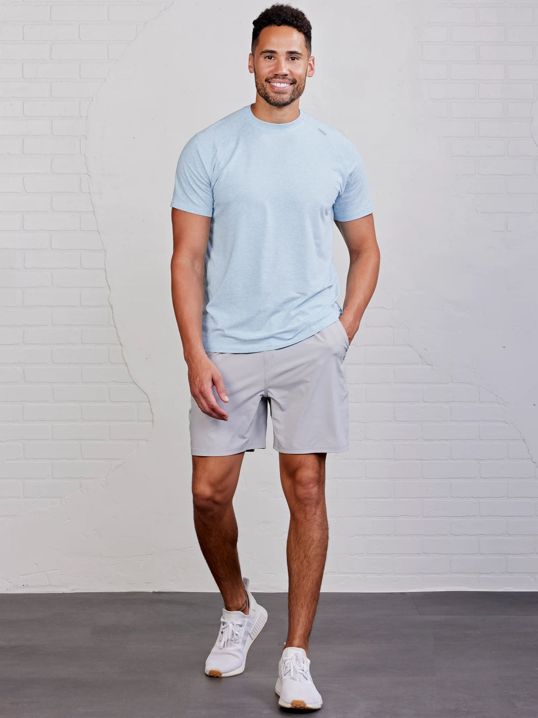 Carrollton T-Shirt