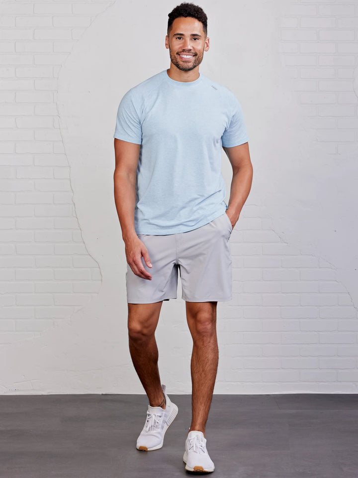 Carrollton T-Shirt