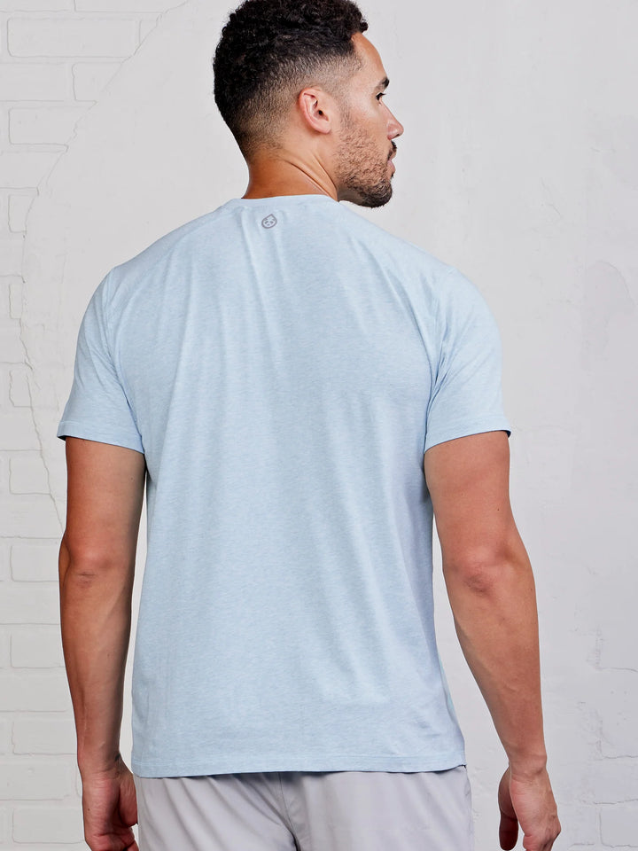 Carrollton T-Shirt