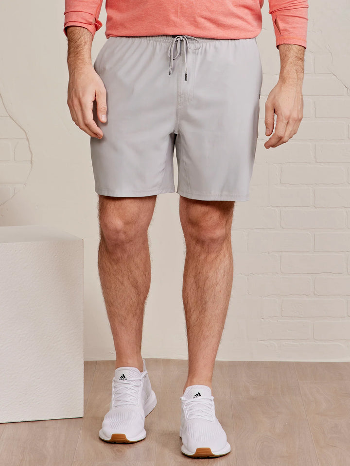 Vital 7in 2-in-1 Short