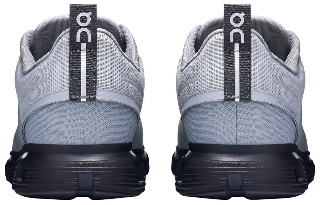 Cloud 6 Waterproof