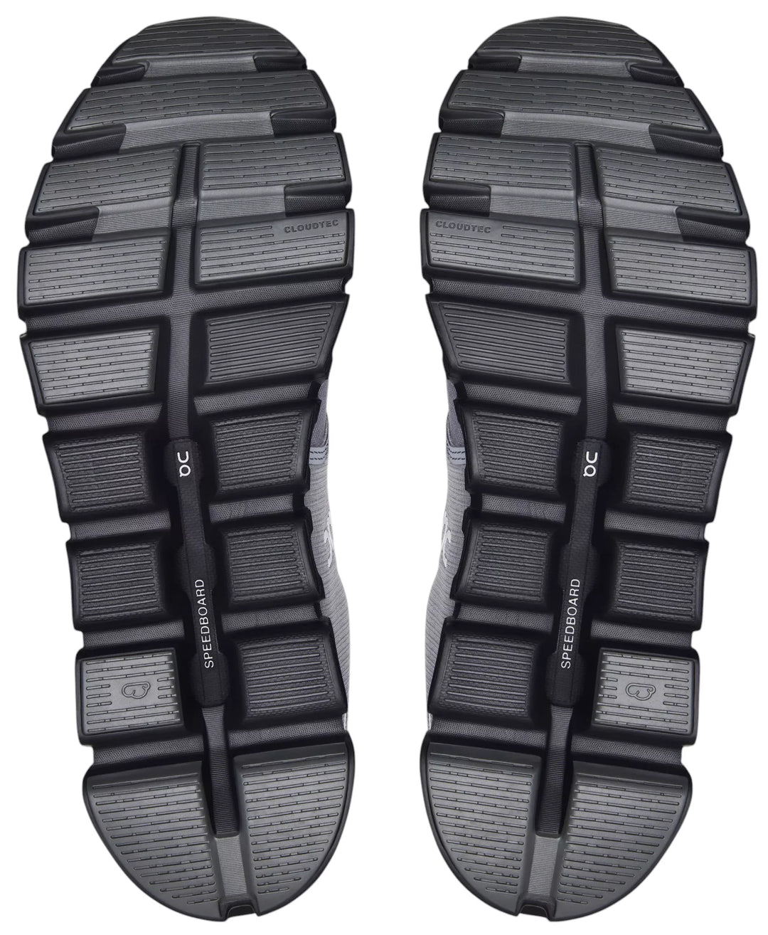 Cloud 6 Waterproof