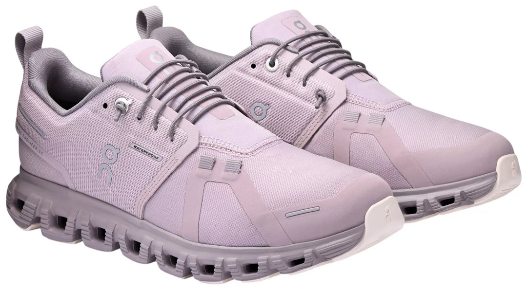 Cloud 6 Waterproof