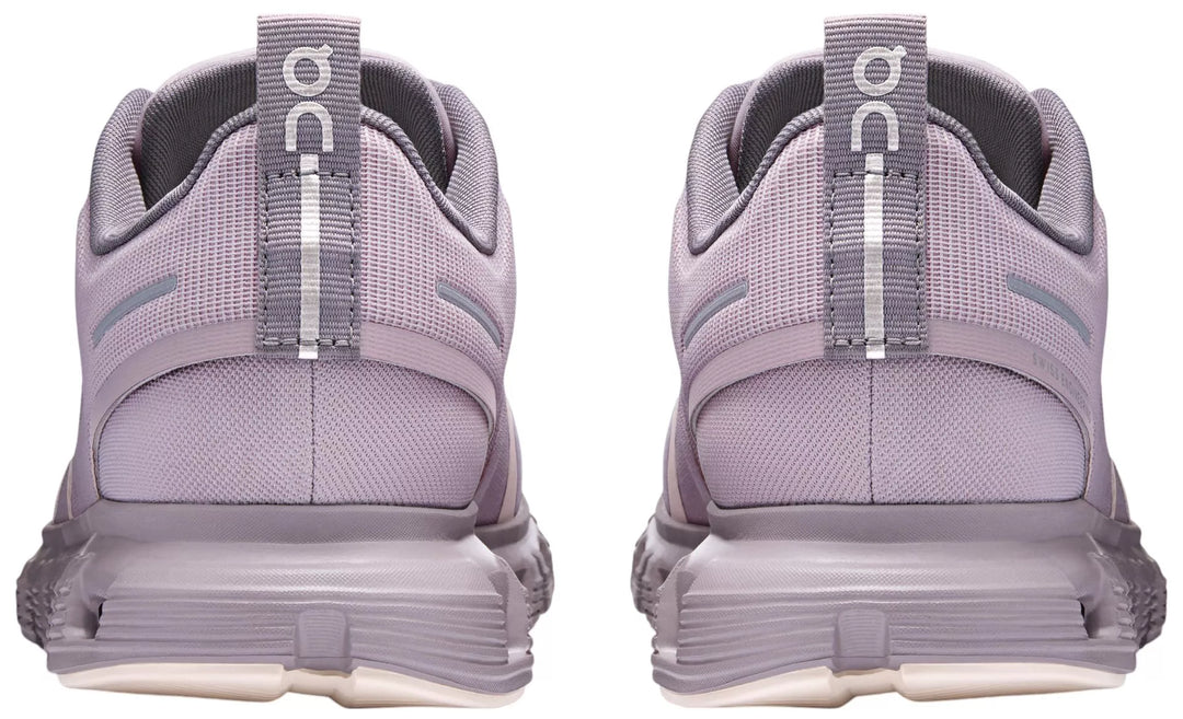 Cloud 6 Waterproof