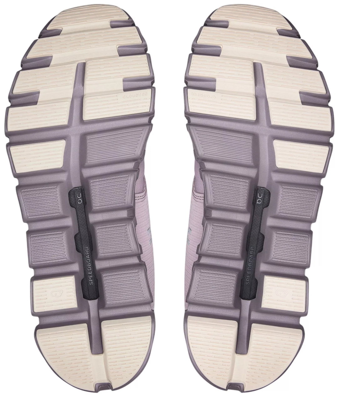Cloud 6 Waterproof