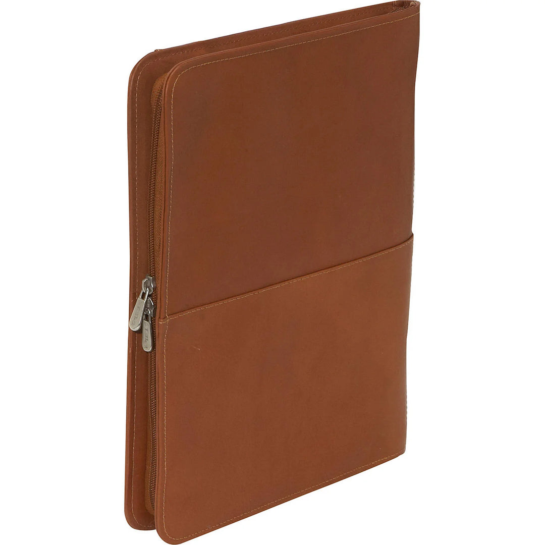 Houstonian Three-Way Envelope Padfolio