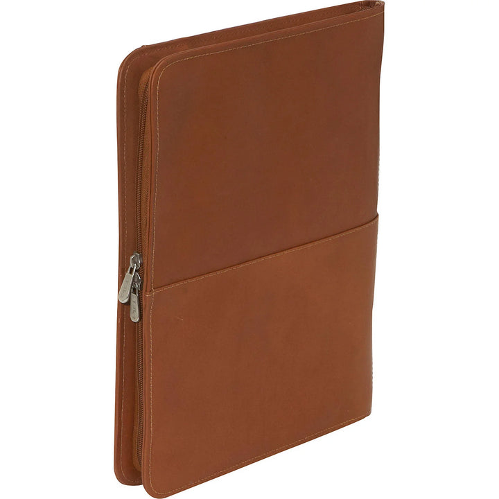 Houstonian Three-Way Envelope Padfolio