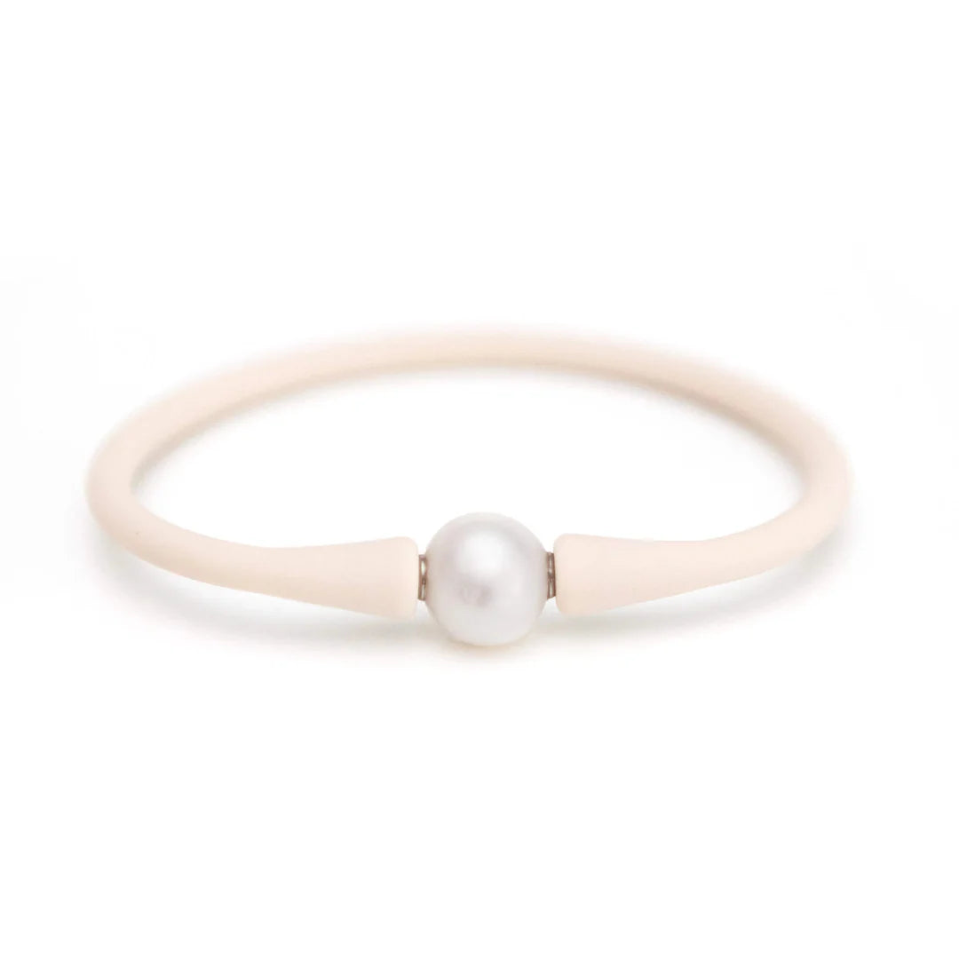 Freshwater Pearl Bracelet