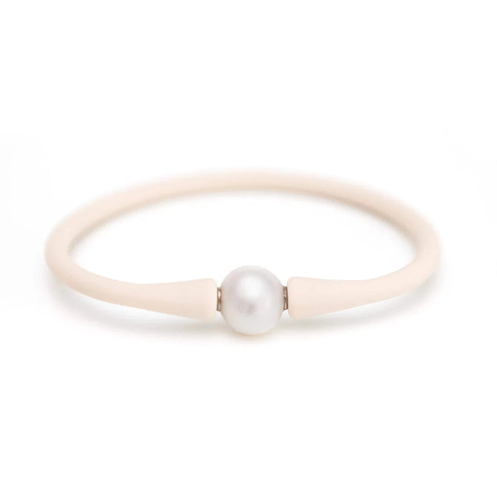 Freshwater Pearl Bracelet