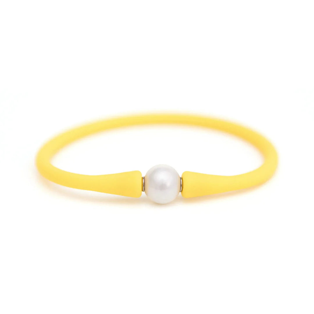 Freshwater Pearl Bracelet