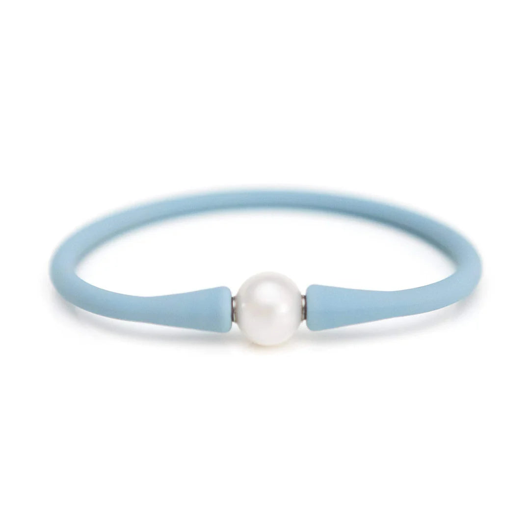 Freshwater Pearl Bracelet