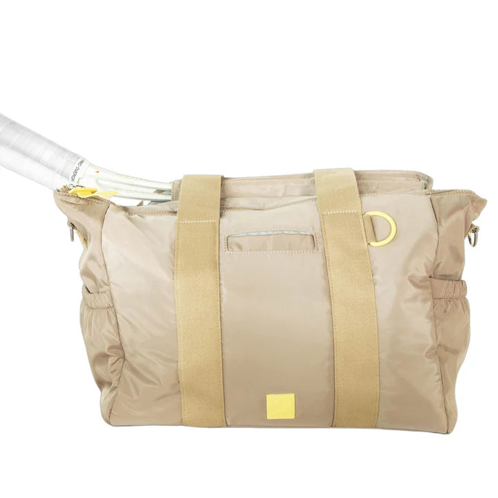 The GameChanger Tote
