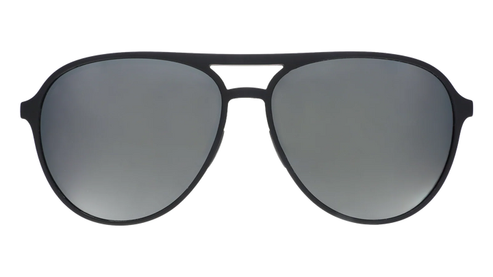 Add The Chrome Package