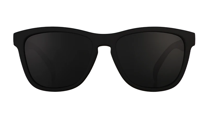 A Unicorn's Calamity