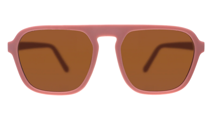 Threaten Me With A Good Time