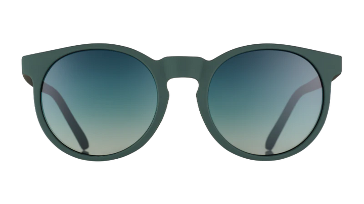 I Have These on Vinyl, Too