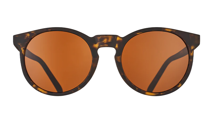 Nine Dollar Pour Over