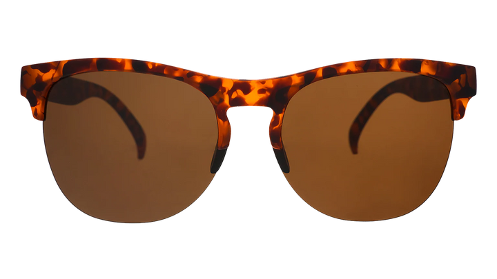 Positively Cosmopolitan