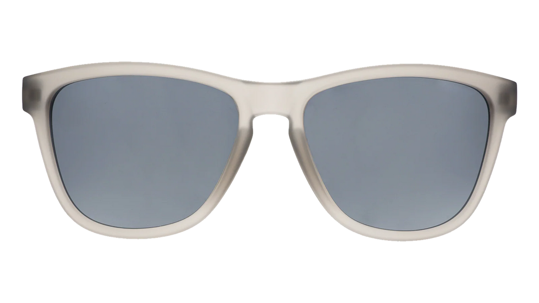 Going to Valhalla...Witness!