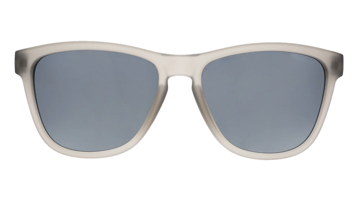 Going to Valhalla...Witness!