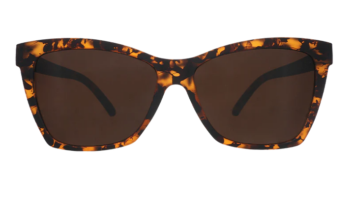 Vanguard Visionary