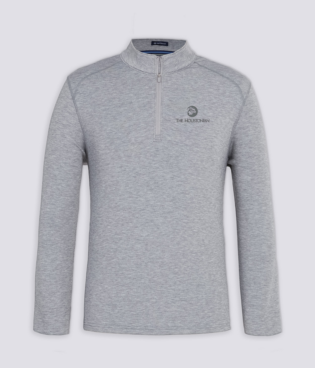 Stirling Performance 1/4 Zip