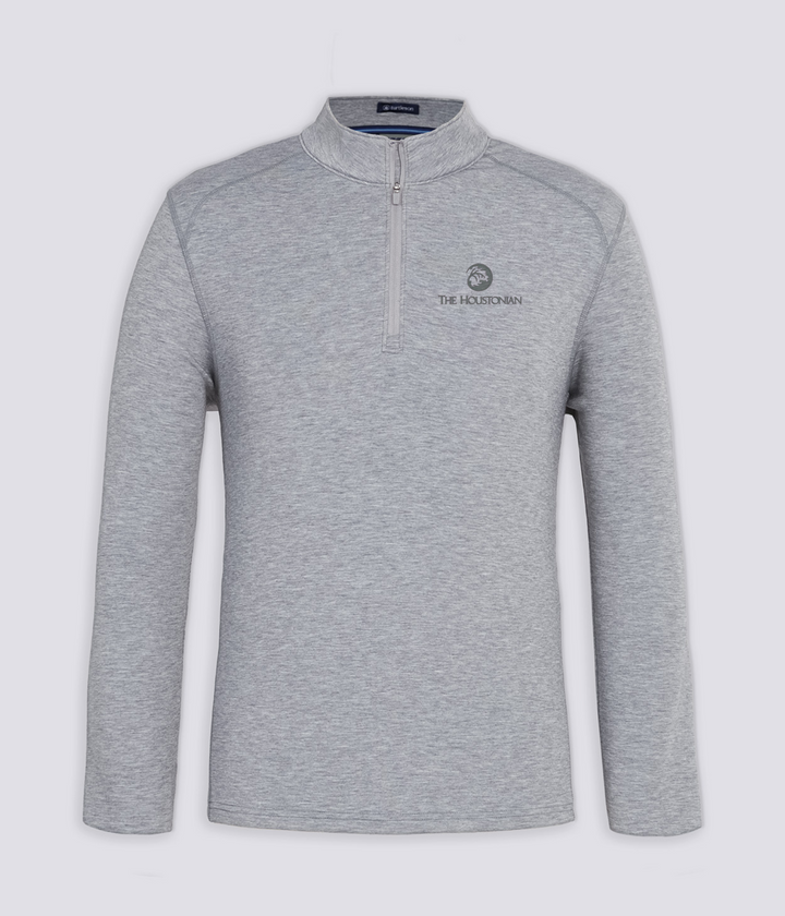 Stirling Performance 1/4 Zip