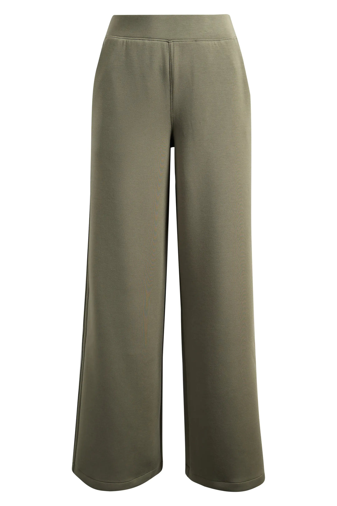 SPANX AirEssentials® Pintuck Wide Leg Pant