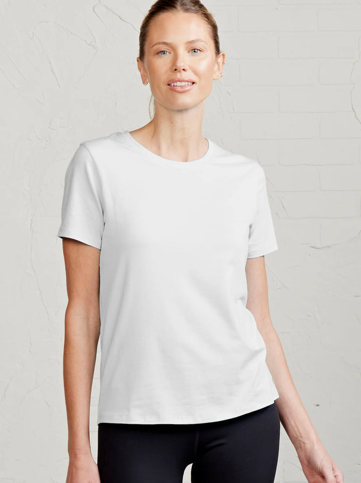 All Day T-Shirt