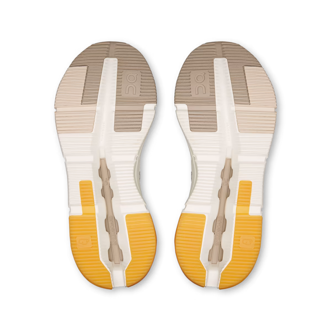 Cloudnova Form 2