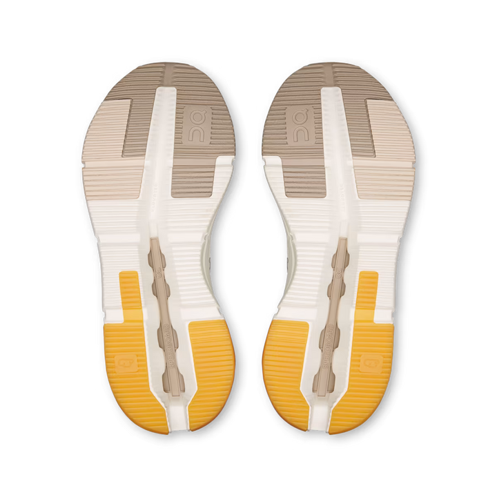 Cloudnova Form 2