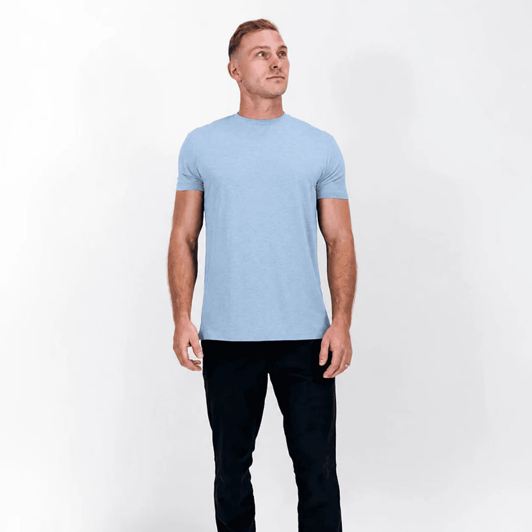 Joey Tee