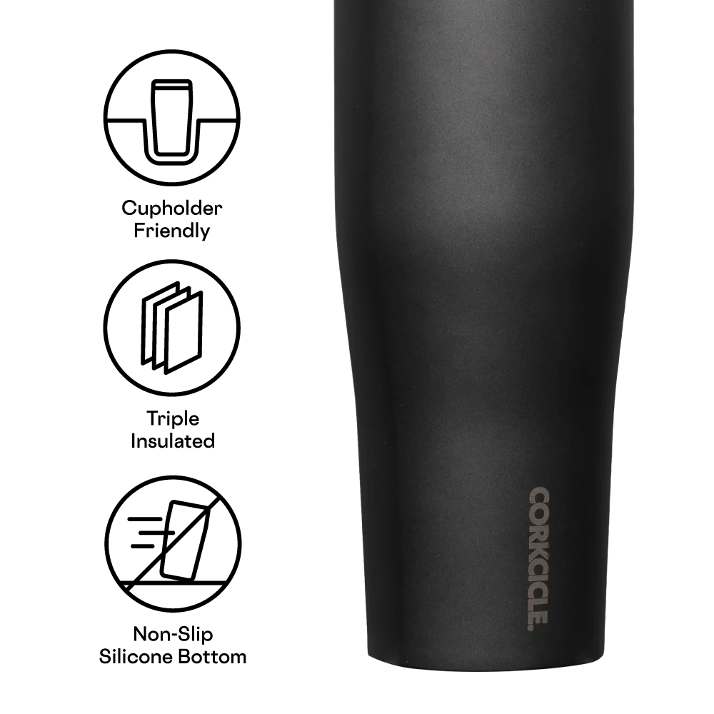 Protein Shaker