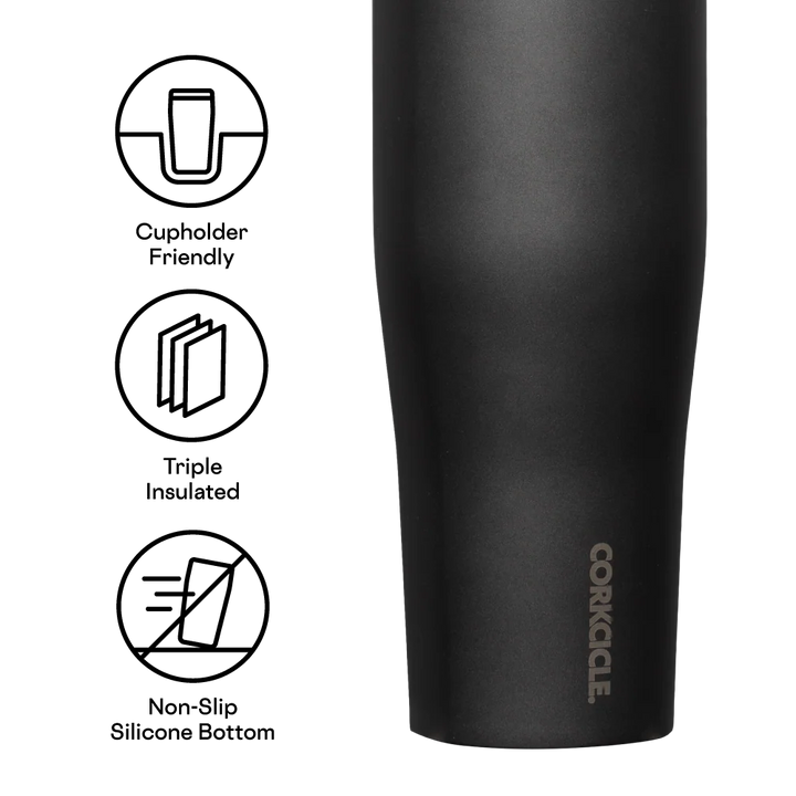 Protein Shaker