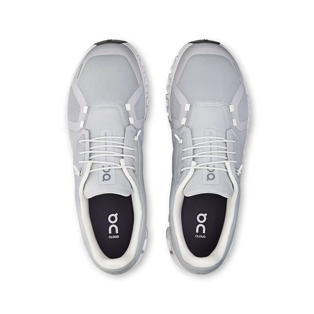 Oncloud Collection On Cloud Collection – The Houstonian
