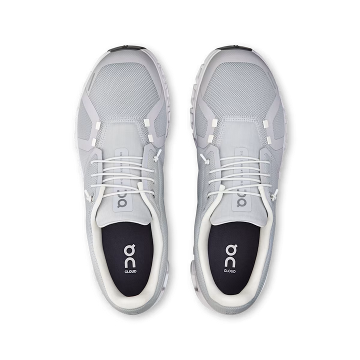 Cloud 6