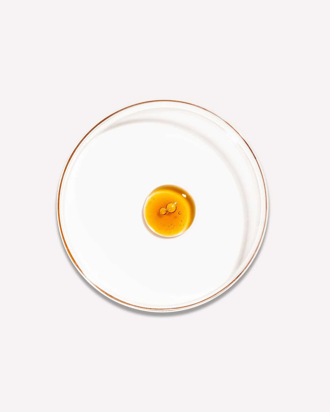 Collagen Liquid Advance Supplement