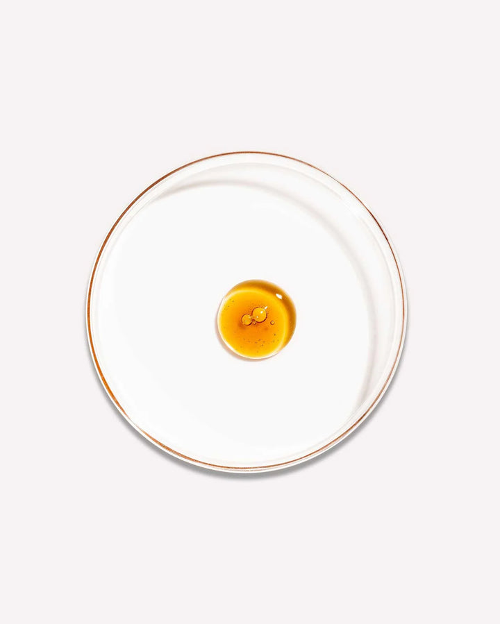 Collagen Liquid Advance Supplement