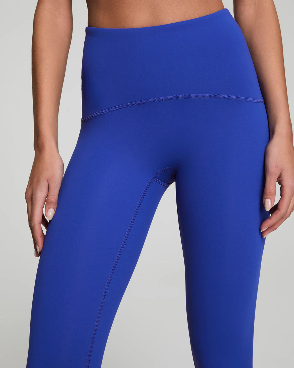 SPANXshape™ Booty Boost® 7/8 Leggings